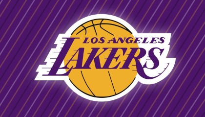 电竞投注平台-波尔图五连胜领跑，阿森纳主帅陷下课危机——欧洲足坛冰火两重天