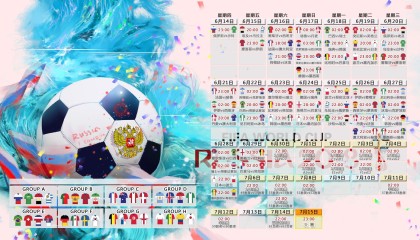 -多特蒙德关键战在即，黄蜂加时门线救险，CBA季后赛备战引热议