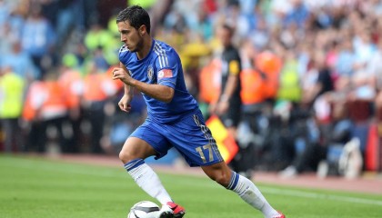 kaiyun中国-德布劳内跨界绝杀，曼联中超式扳平引惊呆