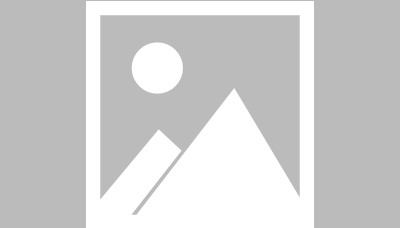在线体育博彩-格拉纳达关键胜利，稳步攀升